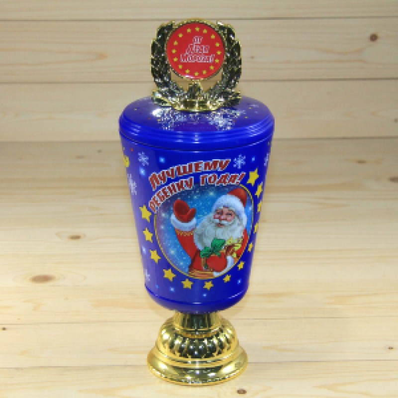 Подарок 1192.min